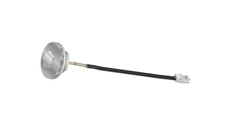 10_1631246697301351.jpg Application-NTC temperature sensor for induction cooktop 1.jpg