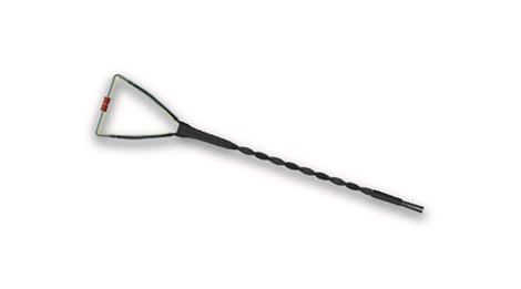 10_1631246711200657.jpg Application-NTC temperature sensor for portable induction cooktop 1.jpg