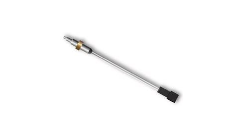 15_1631687455867090.jpg Application-NTC temperature sensor-coffee machine-immersion type.jpg