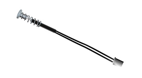 15_1631687473468788.jpg Application-NTC temperature sensor-coffee machine-surface contact type.jpg