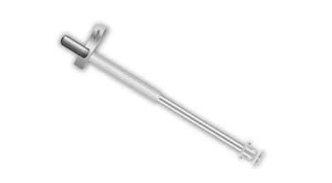 15_1631687491131677.jpg Application-NTC temperature sensor-coffee machine-flange type.jpg