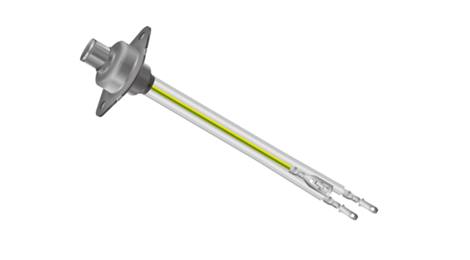 16_1631764005333410.jpg Application-NTC temperature sensor-electric grill.jpg