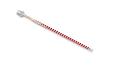 16_1631764016101154.jpg Application-NTC temperature sensor-electric cake maker.jpg