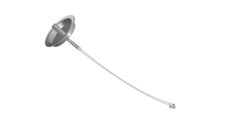 16_1631769984114989.jpg Application-NTC temperature sensor-air fryer-metal type.jpg