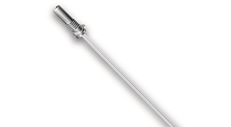 16_1631770478125992.jpg Application-NTC temperature sensor-food processor-easy installation.jpg