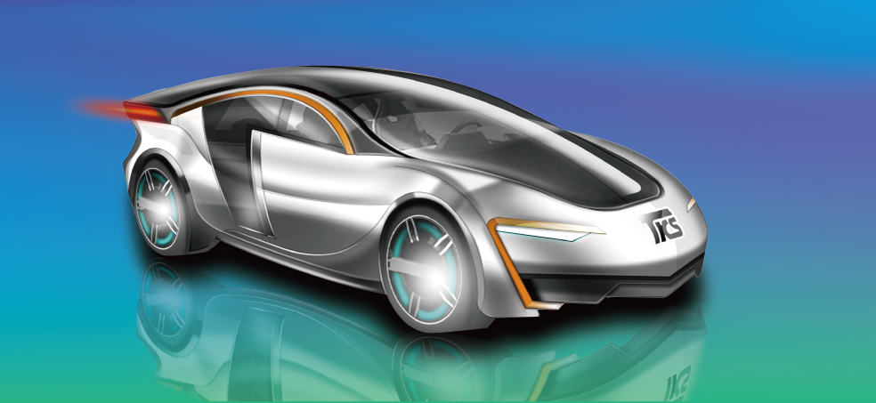 22_1634873734126707.jpg 22_1634873734126707.jpg