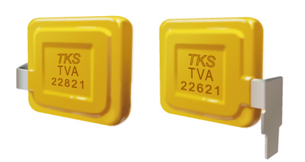 10_1660098227702192.png TVA22-產品圖(1).png