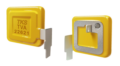 10_1660098521381261.jpg 10_1660098521381261.jpg