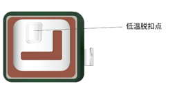 10_1660098734124211.png TVA22-KQMH產品圖.png