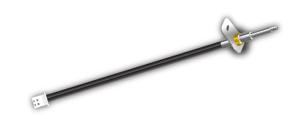 10_1660101055628005.png 4、進水口溫度偵測@3x.png