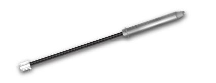 10_1660101223271960.png 風溫-3@3x.png