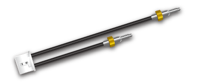 10_1660101230476361.png 7、風溫偵測@3x.png