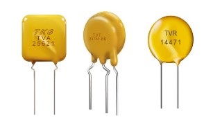 19_1687161169986718.jpg 19_1687161169986718.jpg