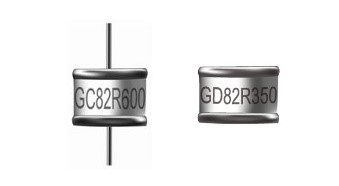 19_1687161176433760.jpg 19_1687161176433760.jpg