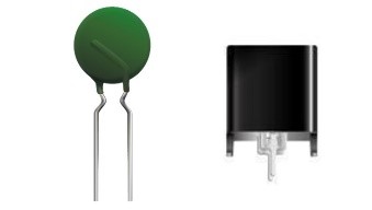 19_1687161180137555.jpg 19_1687161180137555.jpg