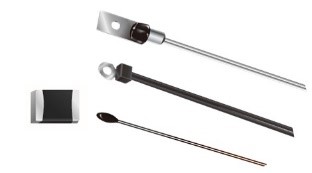 19_1687161184986460.jpg 19_1687161184986460.jpg