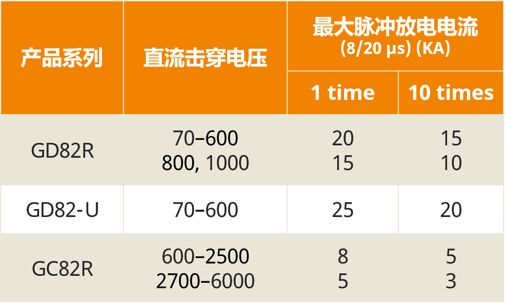 19_1687162193136737.png 19_1687162193136737.png