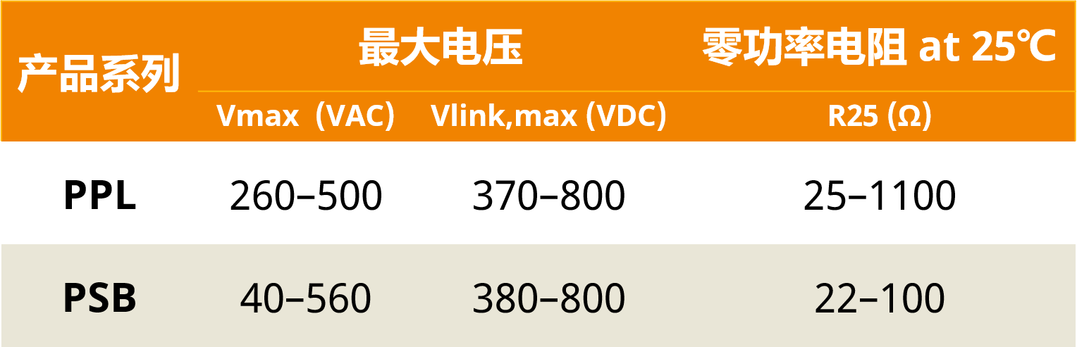 19_1687162411431866.png 19_1687162411431866.png