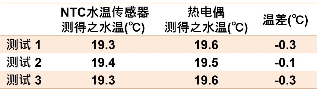 23_1698051492592246.jpg 23_1698051492592246.jpg