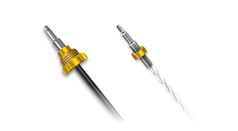 05_1733386912706366.png 05_1733386912706366.png